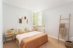BHHS-BCN-0854_Manel_Girona_13