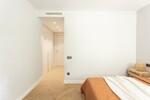 BHHS-BCN-0854_Manel_Girona_15