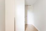 BHHS-BCN-0854_Manel_Girona_19