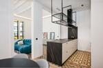 Greta_Arago_360_web-8 (1)