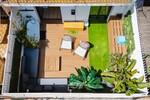 Greta_Arago_360_web-4