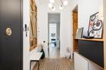 Greta_Arago_360_web-6