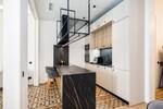 Greta_Arago_360_web-10