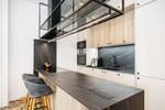 Greta_Arago_360_web-11