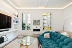 Greta_Arago_360_web-12