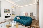 Greta_Arago_360_web-13