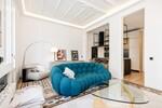 Greta_Arago_360_web-14