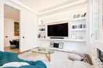 Greta_Arago_360_web-15