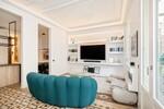 Greta_Arago_360_web-16