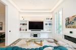 Greta_Arago_360_web-17