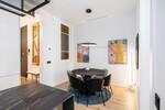 Greta_Arago_360_web-19