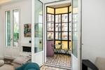 Greta_Arago_360_web-20