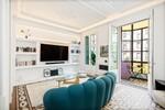 Greta_Arago_360_web-21