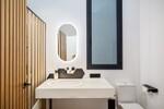 Greta_Arago_360_web-23