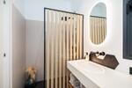 Greta_Arago_360_web-24