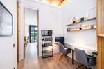 Greta_Arago_360_web-25