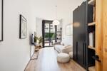 Greta_Arago_360_web-26