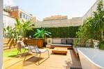 Greta_Arago_360_web-28