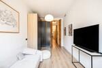 Greta_Arago_360_web-27