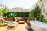 Greta_Arago_360_web-29