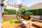 Greta_Arago_360_web-30