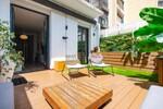 Greta_Arago_360_web-31
