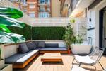 Greta_Arago_360_web-32