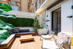 Greta_Arago_360_web-33
