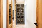 Greta_Arago_360_web-34