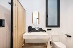 Greta_Arago_360_web-35
