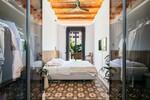 Greta_Arago_360_web-36