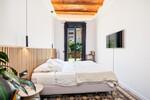Greta_Arago_360_web-37