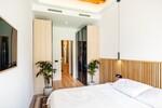 Greta_Arago_360_web-38