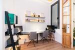 Greta_Arago_360_web-39