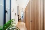 Greta_Arago_360_web-40