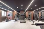 DSC07524