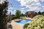BHHS-BCN_Prades_la_garriga_03
