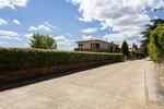 BHHS-BCN_Prades_la_garriga_02