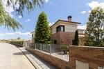BHHS-BCN_Prades_la_garriga_01
