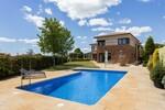 BHHS-BCN_Prades_la_garriga_04