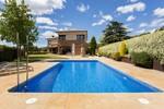 BHHS-BCN_Prades_la_garriga_05