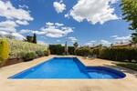 BHHS-BCN_Prades_la_garriga_07