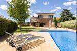 BHHS-BCN_Prades_la_garriga_06