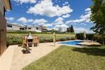 BHHS-BCN_Prades_la_garriga_08