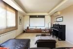 BHHS-BCN_Prades_la_garriga_20