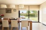BHHS-BCN_Prades_la_garriga_21