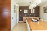 BHHS-BCN_Prades_la_garriga_22