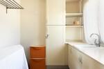 BHHS-BCN_Prades_la_garriga_27