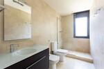 BHHS-BCN_Prades_la_garriga_29
