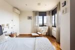 BHHS-BCN_Prades_la_garriga_36